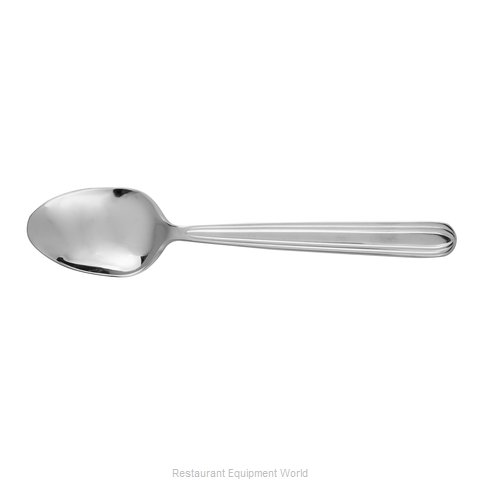 Walco 4007 Spoon, Dessert