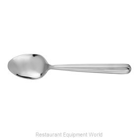 Walco 4007 Spoon, Dessert