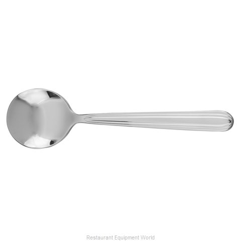 Walco 4012 Spoon, Soup / Bouillon