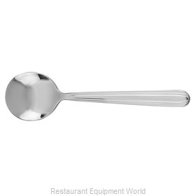 Walco 4012 Spoon, Soup / Bouillon