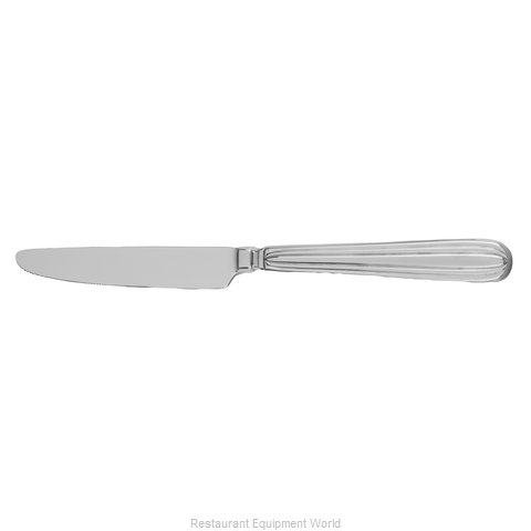 Walco 4045 Knife, Dinner