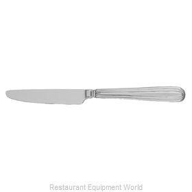Walco 4045 Knife, Dinner