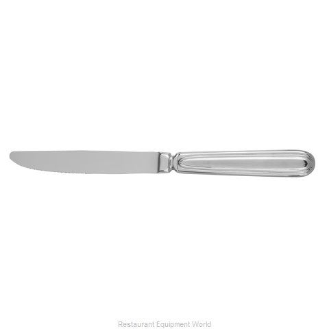 Walco 40451 Knife, Dinner European