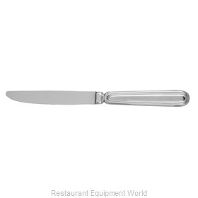 Walco 40451 Knife, Dinner European