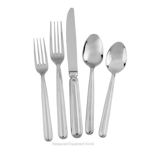 Walco 40B05 Flatware Place Setting