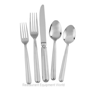 Walco 40B05 Flatware Place Setting