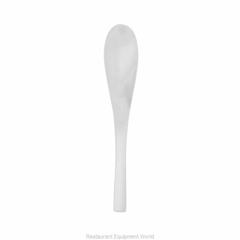 Walco 4301 Spoon, Coffee / Teaspoon