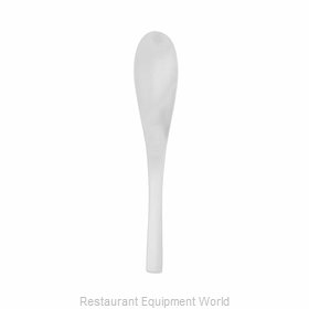 Walco 4301 Spoon, Coffee / Teaspoon