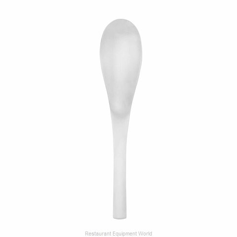 Walco 4303 Spoon, Tablespoon