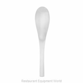 Walco 4303 Spoon, Tablespoon