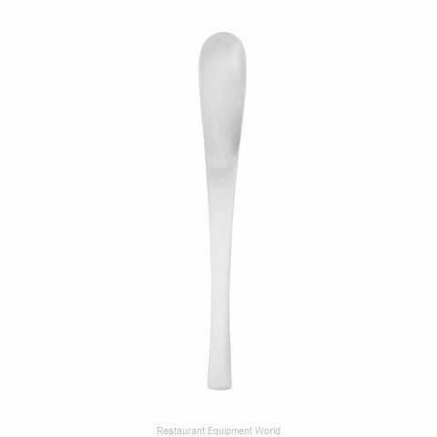 Walco 4304 Spoon, Iced Tea