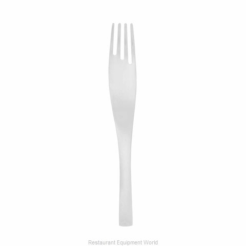 Walco 4306 Fork, Salad