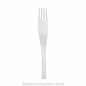 Walco 4306 Fork, Salad