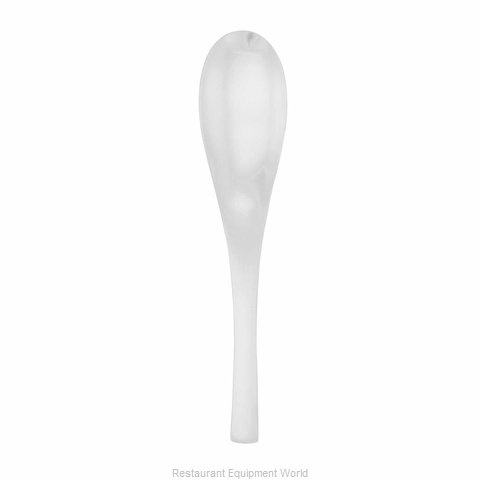 Walco 4307 Spoon, Dessert