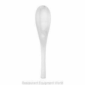 Walco 4307 Spoon, Dessert