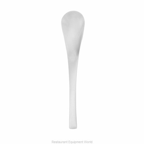 Walco 4312 Spoon, Soup / Bouillon