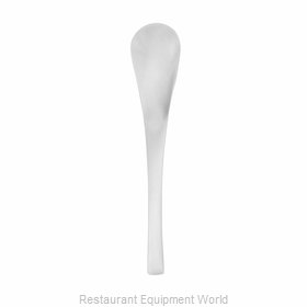 Walco 4312 Spoon, Soup / Bouillon