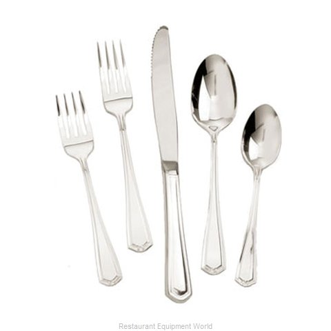 Walco 44B05 Flatware Place Setting