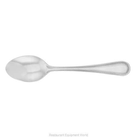 Walco 4501 Spoon, Coffee / Teaspoon