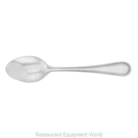 Walco 4501 Spoon, Coffee / Teaspoon