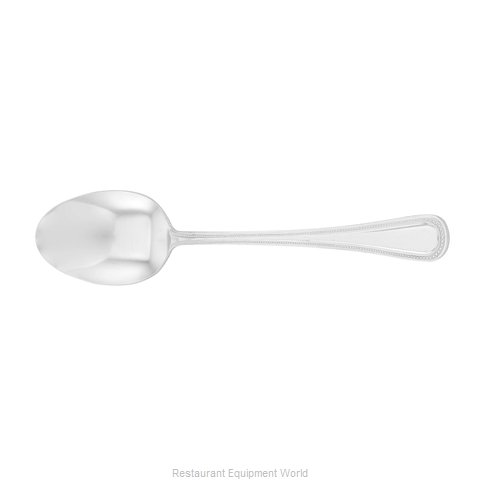 Walco 4503 Spoon, Tablespoon