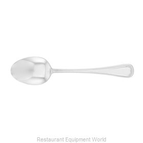 Walco 4503 Spoon, Tablespoon