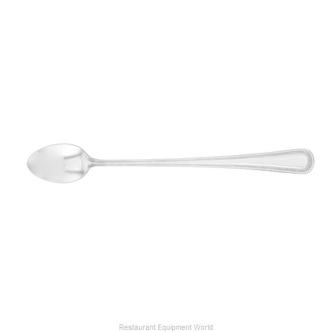 Walco 4504 Spoon, Iced Tea