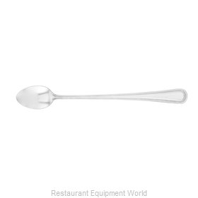 Walco 4504 Spoon, Iced Tea