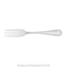 Walco 4505 Fork, Dinner