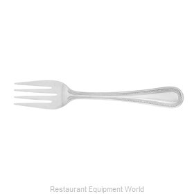 Walco 4506 Fork, Salad