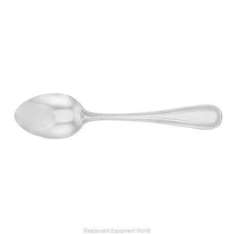 Walco 4507 Spoon, Dessert