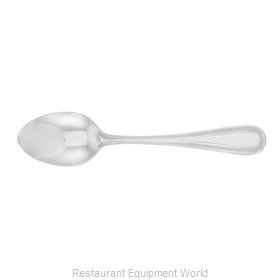 Walco 4507 Spoon, Dessert