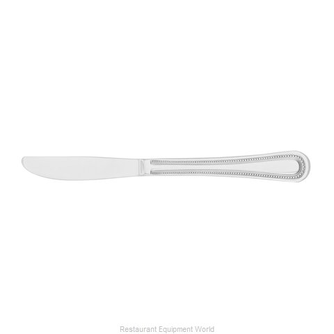 Walco 4545 Knife, Dinner