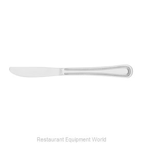 Walco 4545 Knife, Dinner