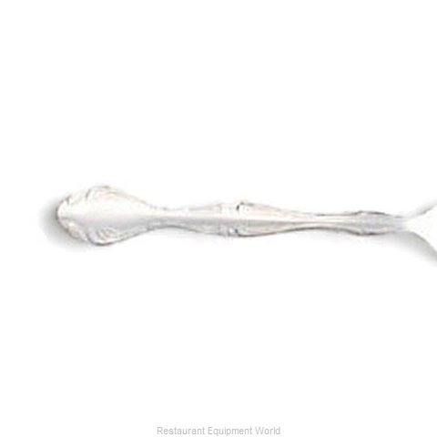 Walco 4607 Spoon, Dessert