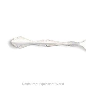 Walco 4607 Spoon, Dessert