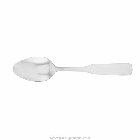 Walco 4701 Spoon, Coffee / Teaspoon