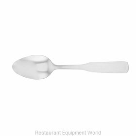 Walco 4701 Spoon, Coffee / Teaspoon