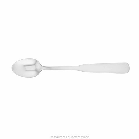 Walco 4704 Spoon, Iced Tea