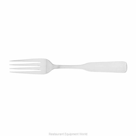 Walco 4705 Fork, Dinner