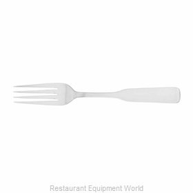 Walco 4705 Fork, Dinner