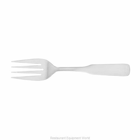 Walco 4706 Fork, Salad