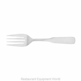 Walco 4706 Fork, Salad