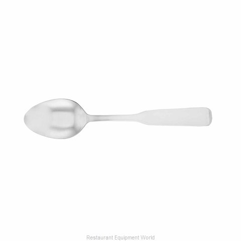 Walco 4707 Spoon, Dessert