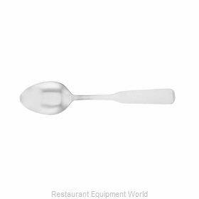 Walco 4707 Spoon, Dessert