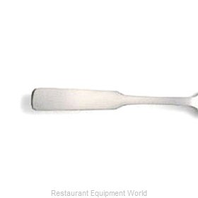 Walco 4712 Spoon, Soup / Bouillon