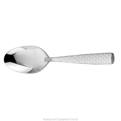 Walco 4801 Spoon, Coffee / Teaspoon