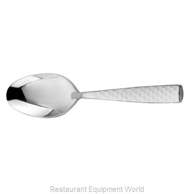 Walco 4801 Spoon, Coffee / Teaspoon