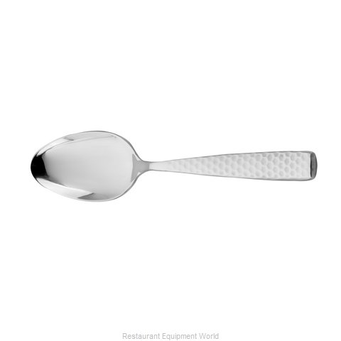 Walco 4803 Serving Spoon, Solid