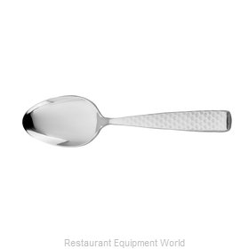 Walco 4803 Serving Spoon, Solid